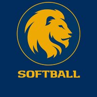 A&M-Commerce Softball(@Lion_Softball) 's Twitter Profile Photo