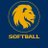 @Lion_Softball