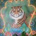 Jhon (@jhon00065521) Twitter profile photo Jhon (@jhon00065521) Twitter profile photo