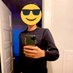 Roberto (@rob656915) Twitter profile photo Roberto (@rob656915) Twitter profile photo