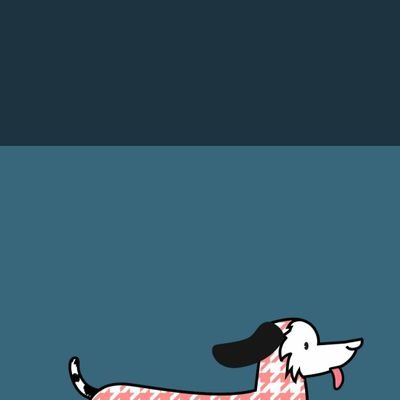 Nodeman_social's profile picture. 