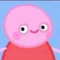 joey_lmaoooo's profile picture. Hi! I’m joey I hope we can be friends!