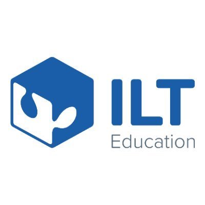 ILTEducation_NA's profile picture. A multilingual digital picture book service for early childhood education. Available in the USA and Canada! 
Bringing the magic of storytime to ALL students.