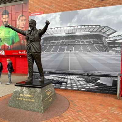 SophLFC29's profile picture. Scouser and LFC fan