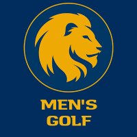 A&M-Commerce Men's Golf(@lion_mgolf) 's Twitter Profile Photo