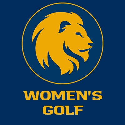 The official account for the Texas A&M University-Commerce women's golf team