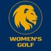 A&M-Commerce Women's Golf (@Lion_WGolf) Twitter profile photo