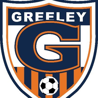 Horace Greeley High School