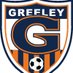 Horace Greeley Boys Varsity Soccer (@hgbvs2) Twitter profile photo Horace Greeley Boys Varsity Soccer (@hgbvs2) Twitter profile photo