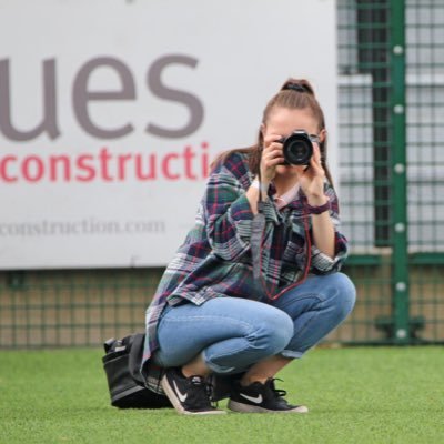 Surrey based photographer, Official club photographer for Merstham FC, Non-league sports and freelance photographer also available for events and family shoots.