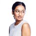 pooja baxi (@baxipooja) Twitter profile photo pooja baxi (@baxipooja) Twitter profile photo
