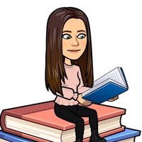 Miss M 🍎 (@missmteach16) 's Twitter Profile Photo Miss M 🍎 (@missmteach16) 's Twitter Profile Photo