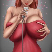 Jaye Wilde VA/Podcaster/Streamer (@jayewildereads) 's Twitter Profile
