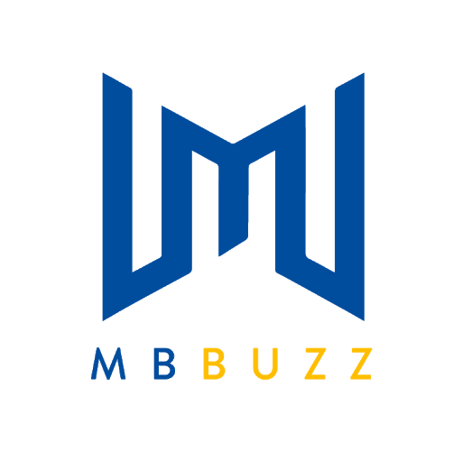 MBBuzzllc Profile Picture