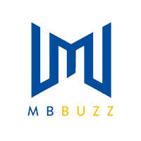 MB Buzz LLC(@MBBuzzllc) 's Twitter Profile Photo