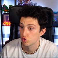 WithZack (@withzack) 's Twitter Profile