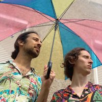 tase_music (@musictase) 's Twitter Profile