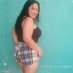 Sandra Luna (@l40444754luna) Twitter profile photo Sandra Luna (@l40444754luna) Twitter profile photo
