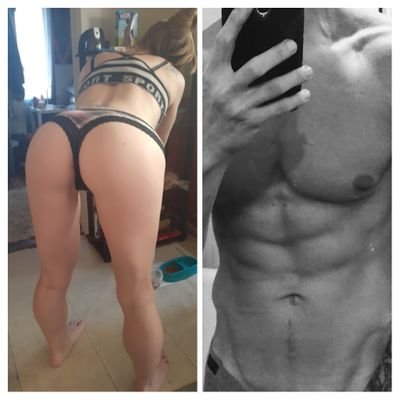 just fuckin off basically. on here with my girl @kryztlekruger https://t.co/K6tZQou6Yw