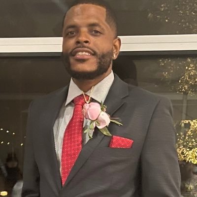 devcamletswork's profile picture. Developer 👨🏽‍💻| Gamer🎮| CSU 20’ ALUMNI 🤺 |📥codewithmrcamazing@gmail.com