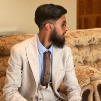 Adeel Rehman (@adeel_rehman101) 's Twitter Profile