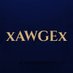 … (@xAWGExISxMOBx) Twitter profile photo