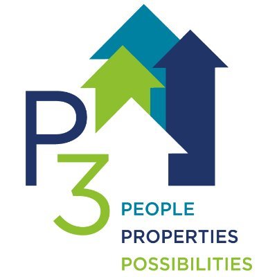 Our Focus is Simple; People, Properties, Possibilites

Family owned business specializing in creative solutions for problem properties and improving communities