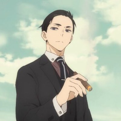 mochammadarima2's profile picture. Balanced UNLIMITED