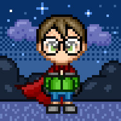 Iosu_Rodri's profile image