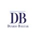 Diario Balear - Menorca (@db_menorca) Twitter profile photo Diario Balear - Menorca (@db_menorca) Twitter profile photo