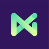 NMIpayments's profile picture. NMI is a global leader in embedded payments, helping partners deliver frictionless payment solutions to their customers.