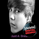katie riggs - @katie___bieber - Twitter