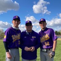 Tyler Ganun (@tylerganun) 's Twitter Profile