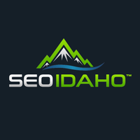 SEO Idaho(@seoidaho_) 's Twitter Profile Photo