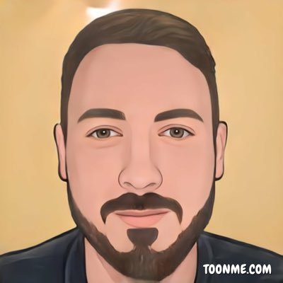 anyotherplanet's profile picture. Spanko since I can remember. Hairbush aficionado. UK based.