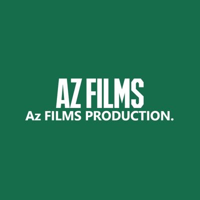 🏝AZIAN(JPN) 🎥Video,Photo,Event,info,etc✌️*☆|フォロワーお願いします☺️🌷| ✌️→AzFilms.production@gmail.com