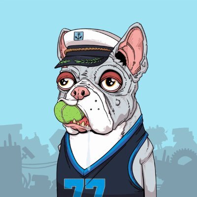 ryanmurphy5160's profile picture. 