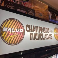 Salud Beer Shop 🇩🇴🇩🇴 (@saludnoda) 's Twitter Profile