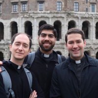 Jorge HerreraLC (@jherreralc) 's Twitter Profile