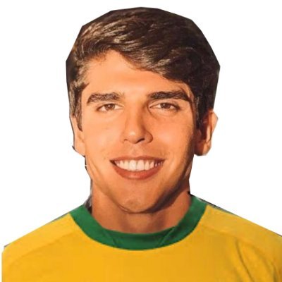 kaka_docod's profile picture. 