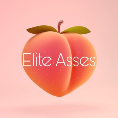 EliteAsses3 Profile Picture