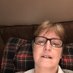 Mary Phelan (@phelan_mary) Twitter profile photo Mary Phelan (@phelan_mary) Twitter profile photo