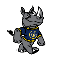 Gaston College Athletics(@gcrhinos) 's Twitter Profileg