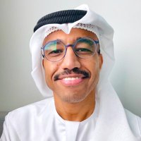 Abdulla Alsheraifi(@AbdullaAlshrifi) 's Twitter Profile Photo