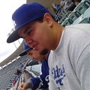 Robert Perez (@13obbyP) Twitter