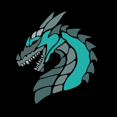 DangRBLX's profile picture. YouTuber with over 20,000 subscribers