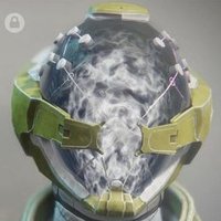 jaSnom (@jasnom_) 's Twitter Profile