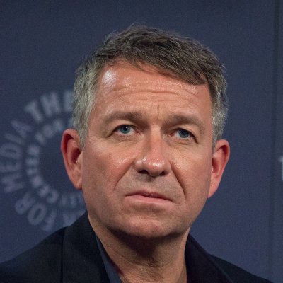 spoonerists's profile picture. Spoonerisms. Look it up.
https://t.co/ARLgZYmlsD