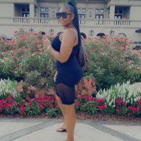 Maserati Holly (@maserati_holly) Twitter profile photo