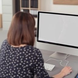 Professional Writers. Plagiarism Free Papers. On Time Delivery. Affordable Rates, 24/7 https://t.co/lzCwkAAe7a meghanjemms@gmail.com